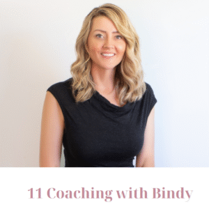 Intro Session – “Relationship Reset Call”