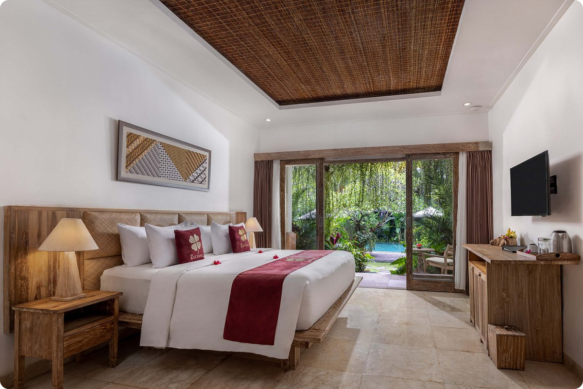 another deluxe pool view room pic 1