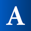 adveritser logo